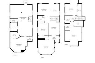 2931 N Mason Ave, Chicago, IL 60634 - Photo 29