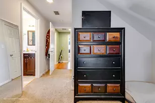 2931 N Mason Ave, Chicago, IL 60634 - Photo 15