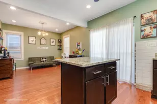 2931 N Mason Ave, Chicago, IL 60634 - Photo 5