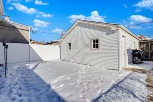 2931 N Mason Ave, Chicago, IL 60634 - Photo 23