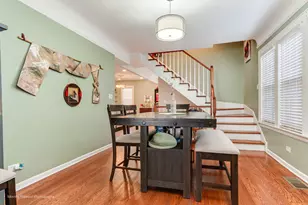 2931 N Mason Ave, Chicago, IL 60634 - Photo 7