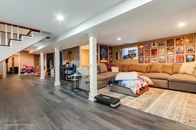 2931 N Mason Avenue, Chicago, IL 60634 - Photo 21