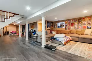 2931 N Mason Ave, Chicago, IL 60634 - Photo 21