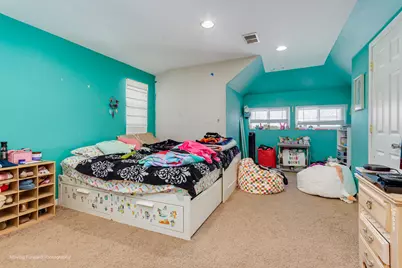 2931 N Mason Avenue, Chicago, IL 60634 - Photo 17