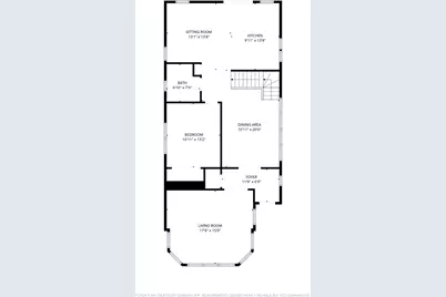 2931 N Mason Avenue, Chicago, IL 60634 - Photo 27