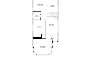 2931 N Mason Ave, Chicago, IL 60634 - Photo 27