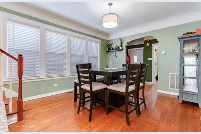 2931 N Mason Avenue, Chicago, IL 60634 - Photo 9