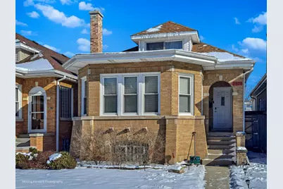 2931 N Mason Avenue, Chicago, IL 60634 - Photo 25