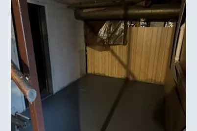 3220 Emmaus Avenue, Zion, IL 60099 - Photo 21