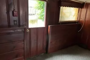 3220 Emmaus Ave, Zion, IL 60099 - Photo 31