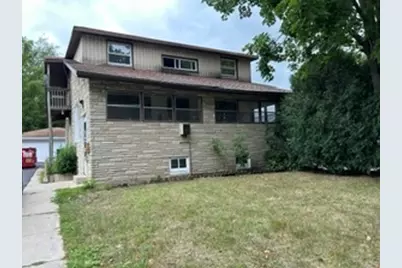 3220 Emmaus Avenue, Zion, IL 60099 - Photo 1