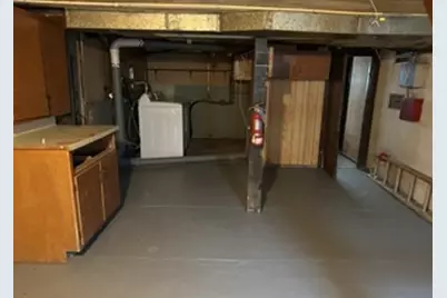 3220 Emmaus Avenue, Zion, IL 60099 - Photo 23