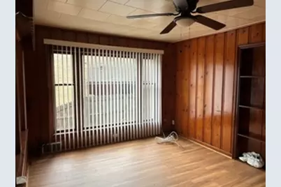 3220 Emmaus Avenue, Zion, IL 60099 - Photo 7