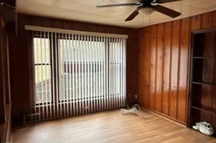 3220 Emmaus Ave, Zion, IL 60099 - Photo 7