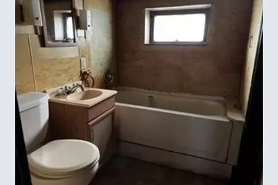 3220 Emmaus Avenue, Zion, IL 60099 - Photo 25