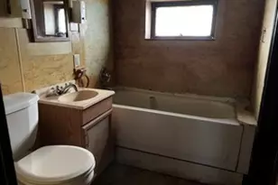 3220 Emmaus Ave, Zion, IL 60099 - Photo 25