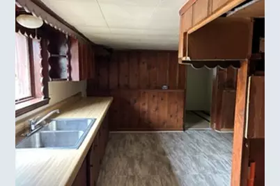 3220 Emmaus Avenue, Zion, IL 60099 - Photo 27