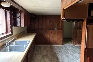 3220 Emmaus Ave, Zion, IL 60099 - Photo 27