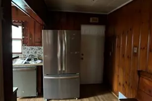 3220 Emmaus Ave, Zion, IL 60099 - Photo 11