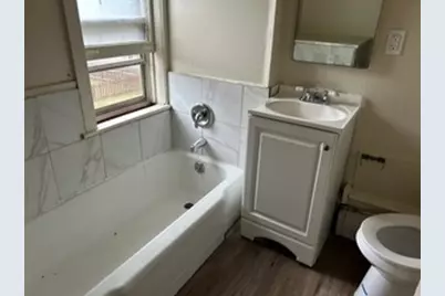 3220 Emmaus Avenue, Zion, IL 60099 - Photo 17