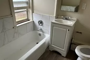 3220 Emmaus Ave, Zion, IL 60099 - Photo 17