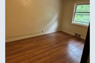 3220 Emmaus Avenue, Zion, IL 60099 - Photo 15