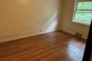 3220 Emmaus Ave, Zion, IL 60099 - Photo 15