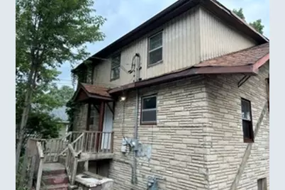 3220 Emmaus Avenue, Zion, IL 60099 - Photo 3