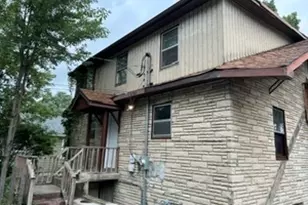 3220 Emmaus Ave, Zion, IL 60099 - Photo 3