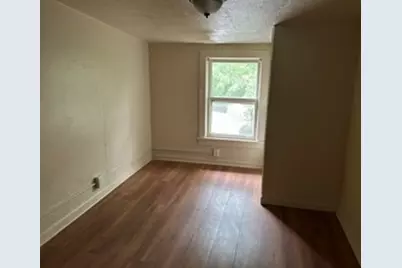 3220 Emmaus Avenue, Zion, IL 60099 - Photo 19