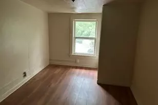 3220 Emmaus Ave, Zion, IL 60099 - Photo 19