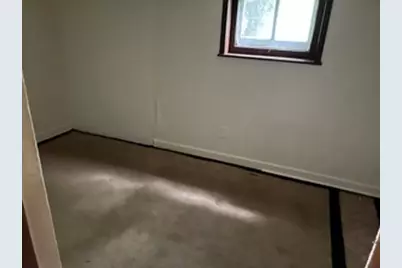 3220 Emmaus Avenue, Zion, IL 60099 - Photo 29