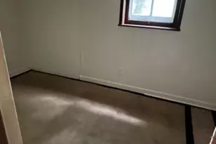 3220 Emmaus Ave, Zion, IL 60099 - Photo 29