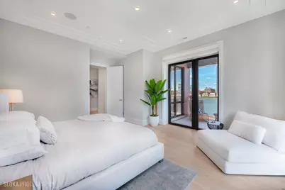 116 N Willard Court #PH01, Chicago, IL 60607 - Photo 61