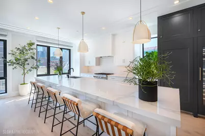 116 N Willard Court #PH01, Chicago, IL 60607 - Photo 31