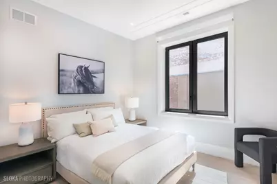 116 N Willard Court #PH01, Chicago, IL 60607 - Photo 75