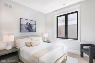 116 N Willard Ct, Chicago, IL 60607 - Photo 75