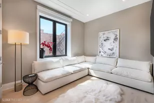 116 N Willard Ct, Chicago, IL 60607 - Photo 13