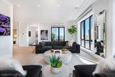 116 N Willard Court #PH01, Chicago, IL 60607 - Photo 27