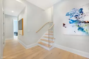 116 N Willard Ct, Chicago, IL 60607 - Photo 79