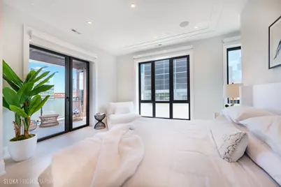 116 N Willard Court #PH01, Chicago, IL 60607 - Photo 59