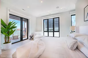 116 N Willard Ct, Chicago, IL 60607 - Photo 59