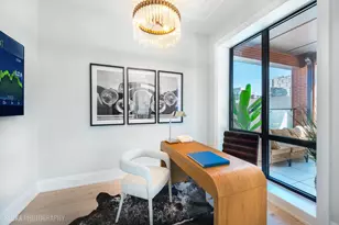 116 N Willard Ct, Chicago, IL 60607 - Photo 19