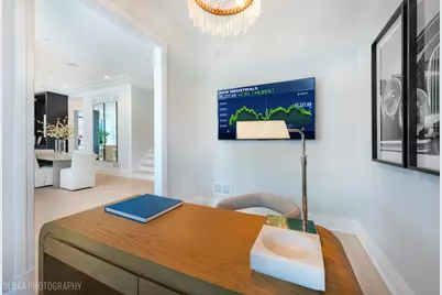 116 N Willard Court #PH01, Chicago, IL 60607 - Photo 17