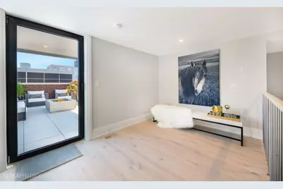 116 N Willard Court #PH01, Chicago, IL 60607 - Photo 45