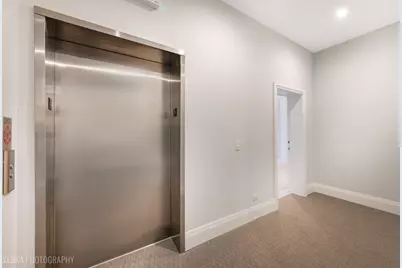 116 N Willard Court #PH01, Chicago, IL 60607 - Photo 57
