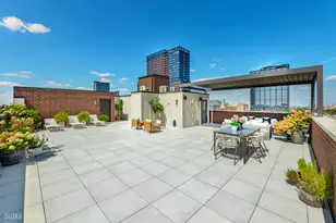 116 N Willard Ct, Chicago, IL 60607 - Photo 51