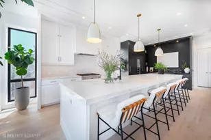 116 N Willard Ct, Chicago, IL 60607 - Photo 39