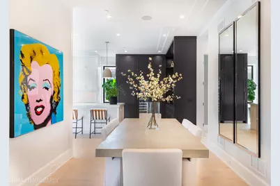 116 N Willard Court #PH01, Chicago, IL 60607 - Photo 7