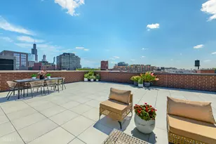 116 N Willard Ct, Chicago, IL 60607 - Photo 55